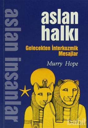 Picture of Aslan Halkı