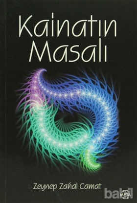 Picture of Kainatın Masalı