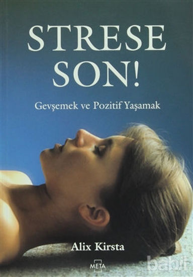 Picture of Strese Son!