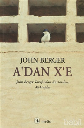 Picture of A’dan X’e