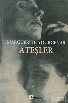 Picture of Ateşler