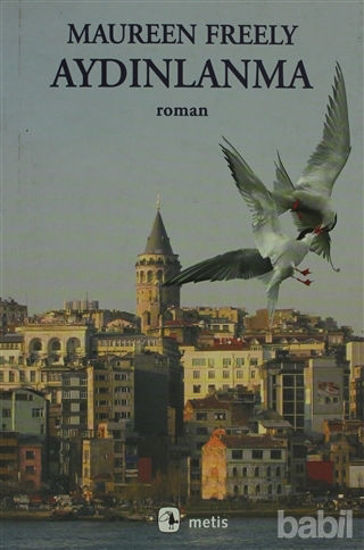 Picture of Aydınlanma