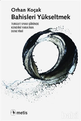 Picture of Bahisleri Yükseltmek