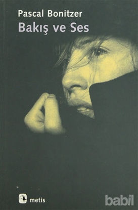 Picture of Bakış ve Ses