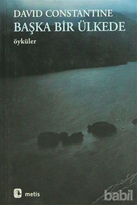 Picture of Başka Bir Ülkede