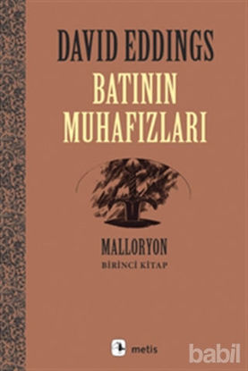 Picture of Batının Muhafızları