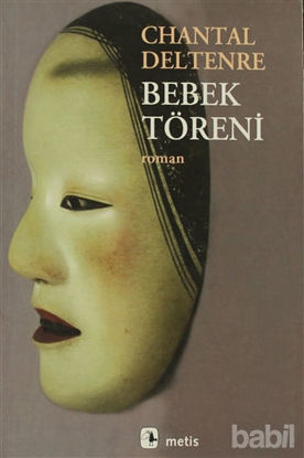 Picture of Bebek Töreni