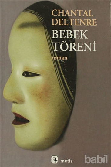 Picture of Bebek Töreni