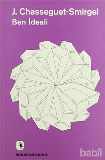 Picture of Ben İdeali