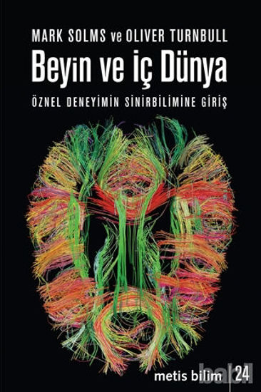 Picture of Beyin ve İç Dünya