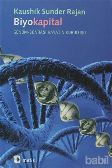 Picture of Biyokapital