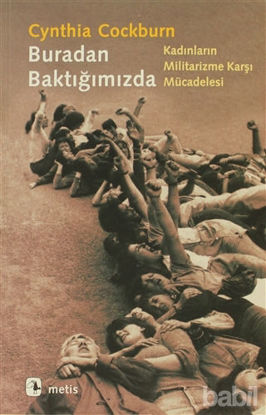 Picture of Buradan Baktığımızda