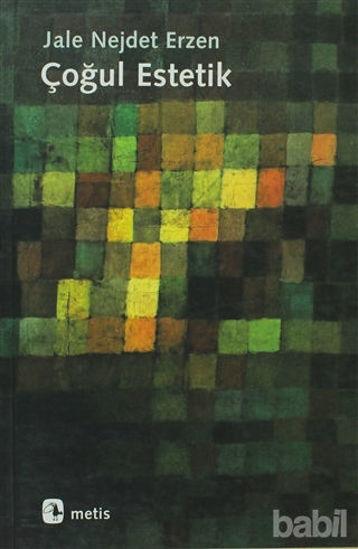 Picture of Çoğul Estetik