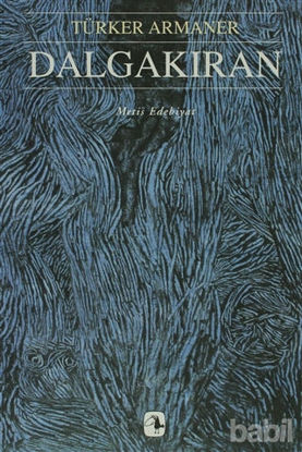 Picture of Dalgakıran