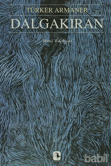 Picture of Dalgakıran