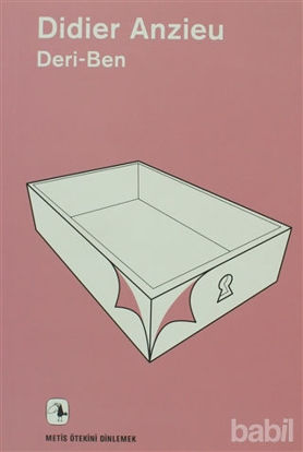Picture of Deri-Ben