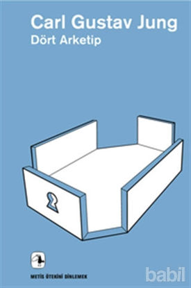 Picture of Dört Arketip
