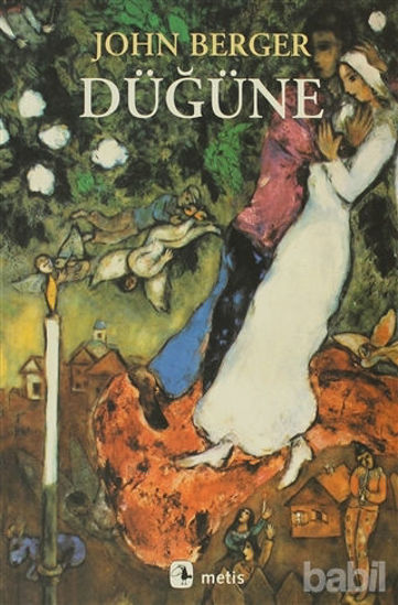 Picture of Düğüne