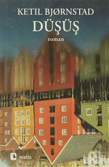 Picture of Düşüş