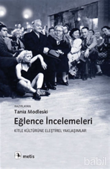 Picture of Eğlence İncelemeleri