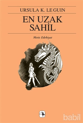 Picture of En Uzak Sahil