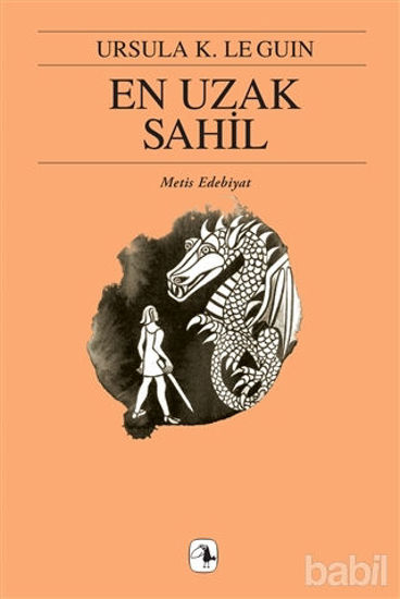 Picture of En Uzak Sahil