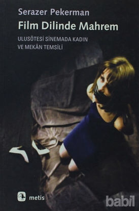 Picture of Film Dilinde Mahrem