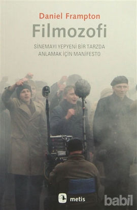 Picture of Filmozofi