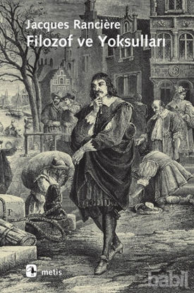 Picture of Filozof ve Yoksulları
