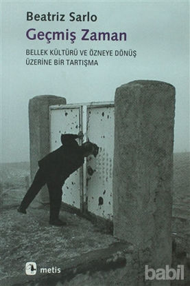 Picture of Geçmiş Zaman