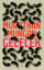 Picture of Gelecek