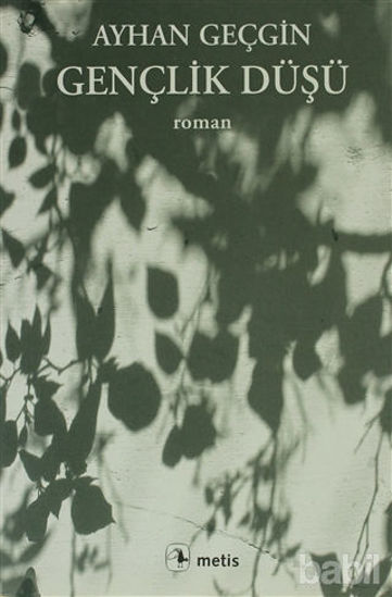 Picture of Gençlik Düşü