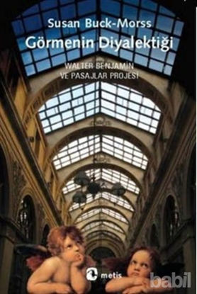 Picture of Görmenin Diyalektiği