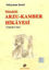 Picture of Musikili Arzu-Kamber Hikayesi (Taşköprü Ağzı)