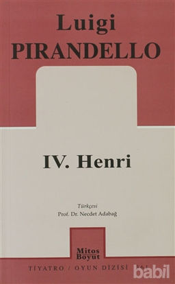 Picture of 4. Henri
