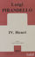 Picture of 4. Henri