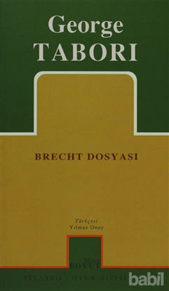 Picture of Brecht Dosyası