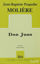 Picture of Don Juan