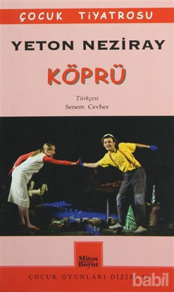 Picture of Köprü