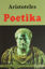Picture of Poetika