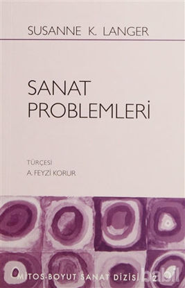Picture of Sanat Problemleri