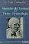 Picture of Stanislavski Sistemi ve Metot Oyunculuğu