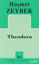 Picture of Theodora