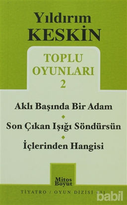 Picture of Toplu Oyunları 2
