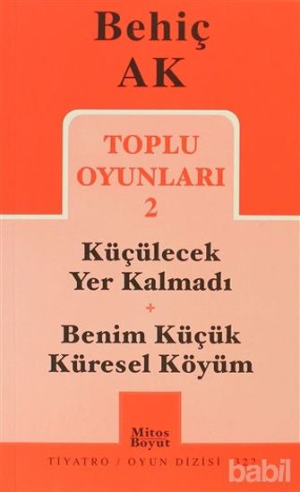 Picture of Toplu Oyunları 2