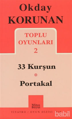 Picture of Toplu Oyunları 2