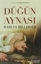 Picture of Düğün Aynası
