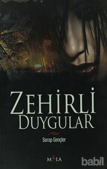 Picture of Zehirli Duygular