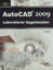 Picture of Autocad 2009