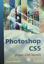 Picture of Photoshop CS5